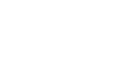Faithful ZZs Tees