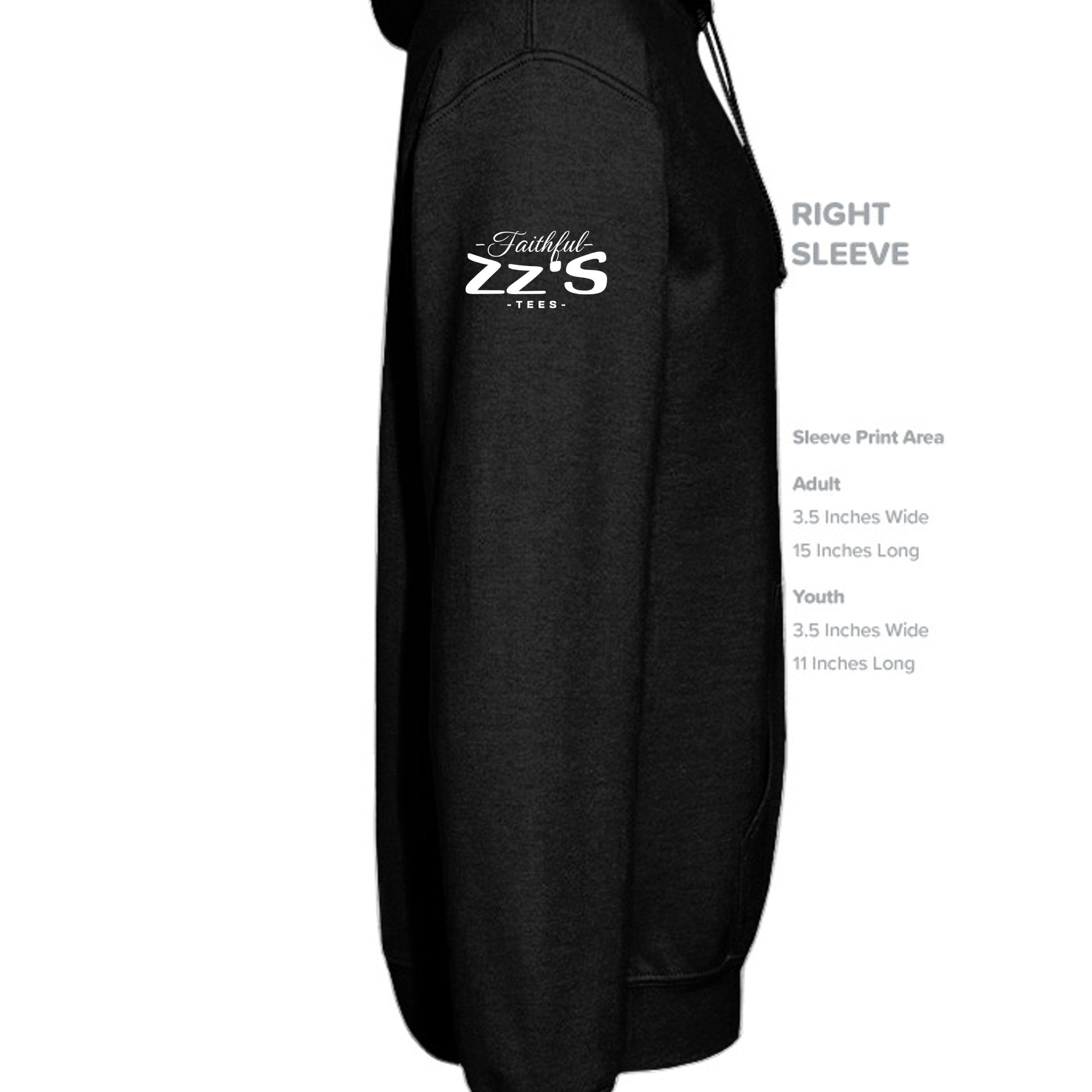 BLACK - 1467CC - SLEEVE_RIGHT