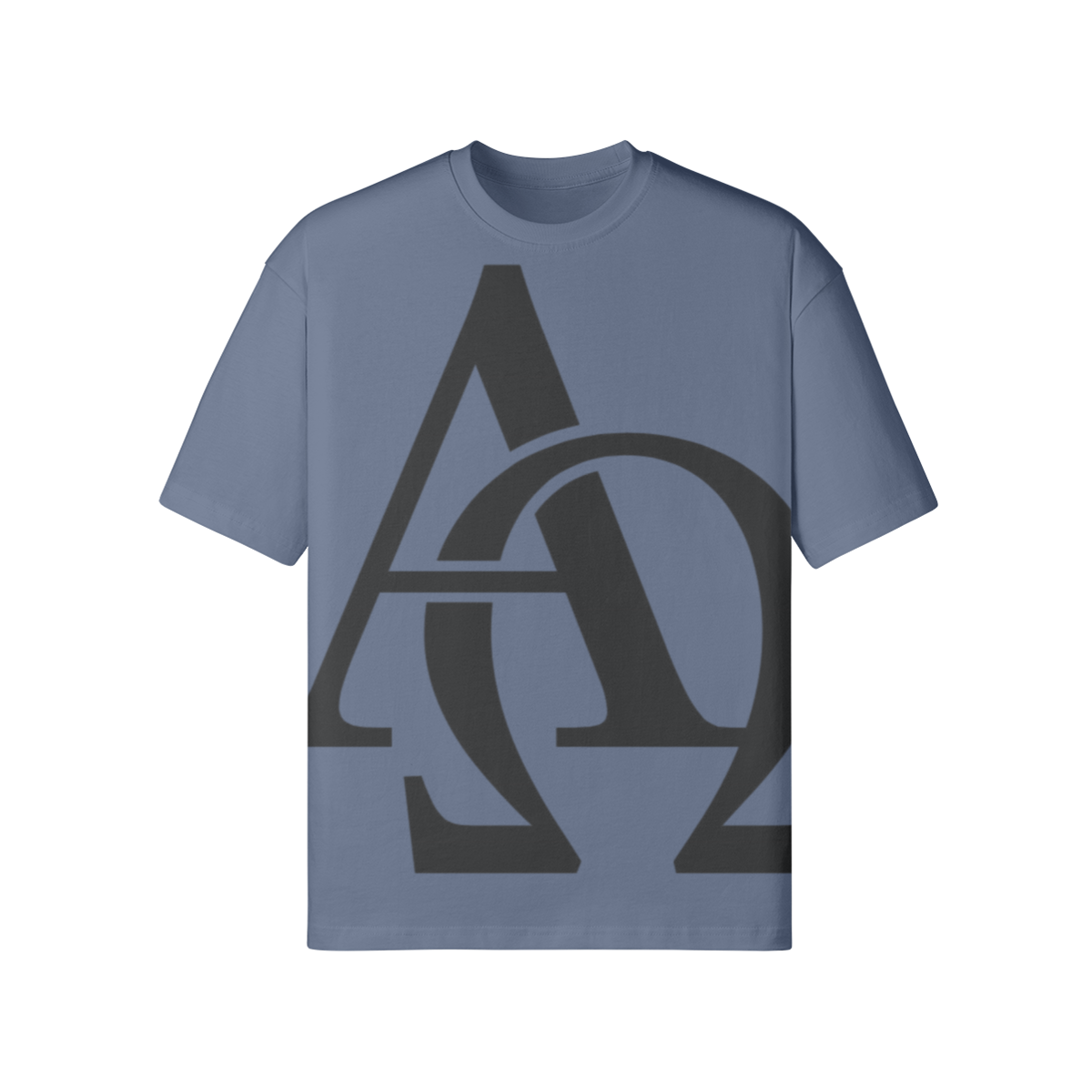 0-Y1A-Front Side