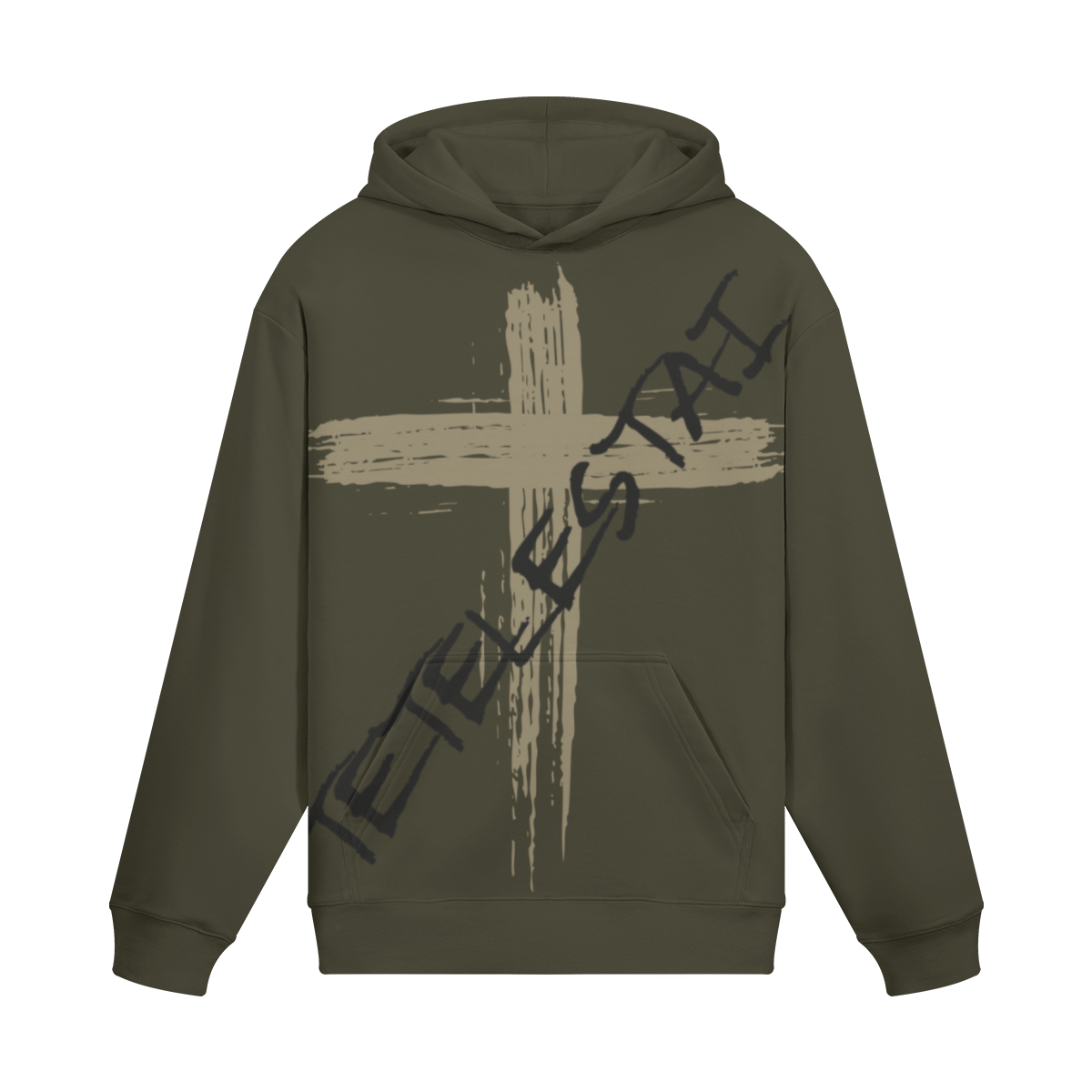 0-YET-Front Side