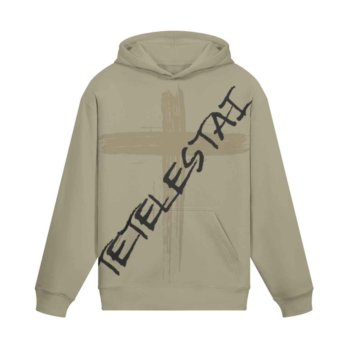 0-YEU-Front Side
